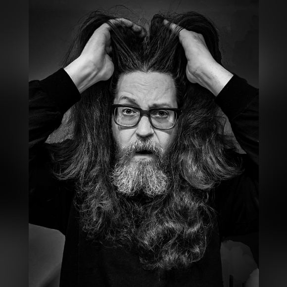 Meet your Posher, Jason - Picture 3 of 3